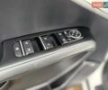 Білий Кіа Soul, об'ємом двигуна 0 л та пробігом 90 тис. км за 16100 $, фото 22 на Automoto.ua