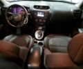 Белый Киа Soul, объемом двигателя 1.6 л и пробегом 75 тыс. км за 1400 $, фото 7 на Automoto.ua