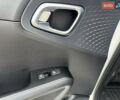 Белый Киа Soul, объемом двигателя 0 л и пробегом 122 тыс. км за 16300 $, фото 42 на Automoto.ua