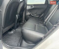 Белый Киа Soul, объемом двигателя 0 л и пробегом 122 тыс. км за 16300 $, фото 43 на Automoto.ua