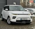 Білий Кіа Soul, об'ємом двигуна 0 л та пробігом 90 тис. км за 16100 $, фото 2 на Automoto.ua