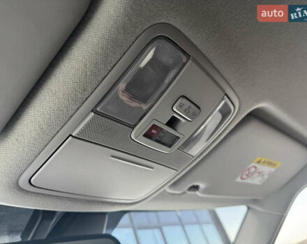 Белый Киа Soul, объемом двигателя 0 л и пробегом 122 тыс. км за 16300 $, фото 70 на Automoto.ua