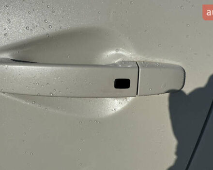 Белый Киа Soul, объемом двигателя 0 л и пробегом 147 тыс. км за 16999 $, фото 21 на Automoto.ua