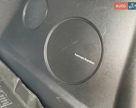 Білий Кіа Soul, об'ємом двигуна 0 л та пробігом 90 тис. км за 16100 $, фото 23 на Automoto.ua