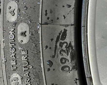 Белый Киа Soul, объемом двигателя 0 л и пробегом 147 тыс. км за 16999 $, фото 27 на Automoto.ua