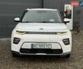 Білий Кіа Soul, об'ємом двигуна 0 л та пробігом 90 тис. км за 16100 $, фото 12 на Automoto.ua