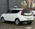 Білий Кіа Soul, об'ємом двигуна 0 л та пробігом 90 тис. км за 16100 $, фото 13 на Automoto.ua