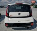Белый Киа Soul, объемом двигателя 1.6 л и пробегом 30 тыс. км за 2700 $, фото 5 на Automoto.ua