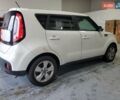 Білий Кіа Soul, об'ємом двигуна 1.6 л та пробігом 110 тис. км за 3000 $, фото 2 на Automoto.ua