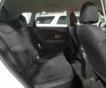 Белый Киа Soul, объемом двигателя 1.6 л и пробегом 75 тыс. км за 1400 $, фото 10 на Automoto.ua