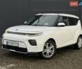 Білий Кіа Soul, об'ємом двигуна 0 л та пробігом 90 тис. км за 16100 $, фото 6 на Automoto.ua