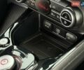 Білий Кіа Soul, об'ємом двигуна 0 л та пробігом 90 тис. км за 16100 $, фото 41 на Automoto.ua
