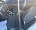 Белый Киа Soul, объемом двигателя 2 л и пробегом 87 тыс. км за 8900 $, фото 7 на Automoto.ua