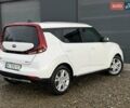 Білий Кіа Soul, об'ємом двигуна 0 л та пробігом 90 тис. км за 16100 $, фото 16 на Automoto.ua