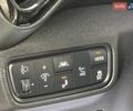 Білий Кіа Soul, об'ємом двигуна 0 л та пробігом 90 тис. км за 16100 $, фото 26 на Automoto.ua