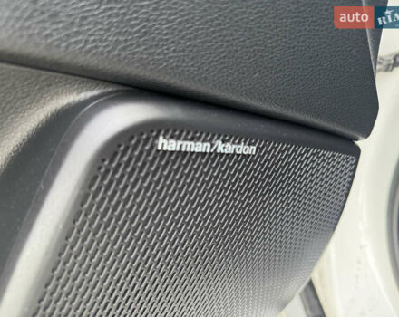 Белый Киа Soul, объемом двигателя 0 л и пробегом 122 тыс. км за 16300 $, фото 61 на Automoto.ua