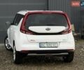 Білий Кіа Soul, об'ємом двигуна 0 л та пробігом 90 тис. км за 16100 $, фото 18 на Automoto.ua