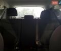 Білий Кіа Soul, об'ємом двигуна 1.6 л та пробігом 110 тис. км за 3000 $, фото 9 на Automoto.ua