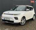 Білий Кіа Soul, об'ємом двигуна 0 л та пробігом 90 тис. км за 16100 $, фото 9 на Automoto.ua