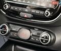 Білий Кіа Soul, об'ємом двигуна 0 л та пробігом 90 тис. км за 16100 $, фото 36 на Automoto.ua