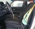 Білий Кіа Soul, об'ємом двигуна 1.6 л та пробігом 110 тис. км за 3000 $, фото 6 на Automoto.ua