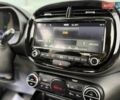 Білий Кіа Soul, об'ємом двигуна 0 л та пробігом 90 тис. км за 16100 $, фото 34 на Automoto.ua