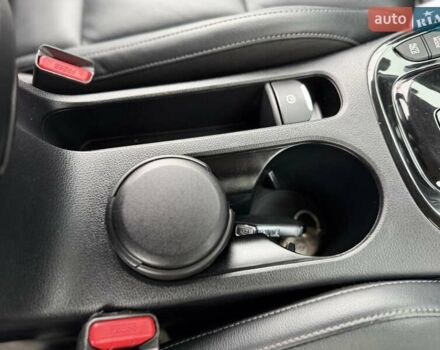 Білий Кіа Soul, об'ємом двигуна 0 л та пробігом 90 тис. км за 16100 $, фото 29 на Automoto.ua