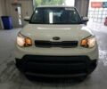Білий Кіа Soul, об'ємом двигуна 1.6 л та пробігом 110 тис. км за 3000 $, фото 4 на Automoto.ua