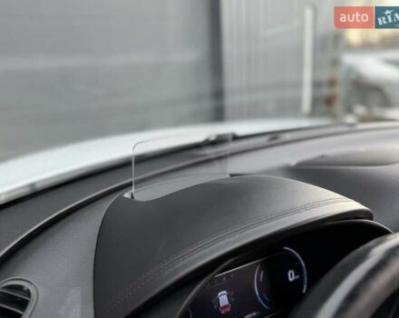 Білий Кіа Soul, об'ємом двигуна 0 л та пробігом 90 тис. км за 16100 $, фото 37 на Automoto.ua