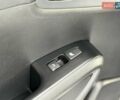 Білий Кіа Soul, об'ємом двигуна 0 л та пробігом 90 тис. км за 16100 $, фото 28 на Automoto.ua