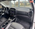 Белый Киа Soul, объемом двигателя 0 л и пробегом 122 тыс. км за 16300 $, фото 51 на Automoto.ua