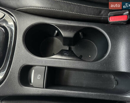 Белый Киа Soul, объемом двигателя 0 л и пробегом 122 тыс. км за 16300 $, фото 71 на Automoto.ua