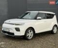 Білий Кіа Soul, об'ємом двигуна 0 л та пробігом 90 тис. км за 16100 $, фото 7 на Automoto.ua