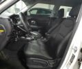Белый Киа Soul, объемом двигателя 1.6 л и пробегом 75 тыс. км за 1400 $, фото 6 на Automoto.ua