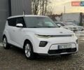 Білий Кіа Soul, об'ємом двигуна 0 л та пробігом 90 тис. км за 16100 $, фото 11 на Automoto.ua
