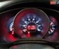 Білий Кіа Soul, об'ємом двигуна 1.6 л та пробігом 110 тис. км за 3000 $, фото 8 на Automoto.ua