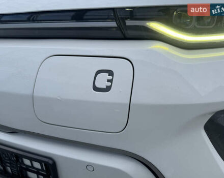 Белый Киа Soul, объемом двигателя 0 л и пробегом 122 тыс. км за 16300 $, фото 25 на Automoto.ua