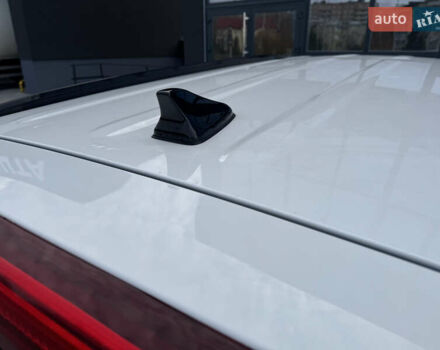 Белый Киа Soul, объемом двигателя 0 л и пробегом 122 тыс. км за 16300 $, фото 31 на Automoto.ua