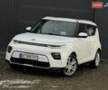 Білий Кіа Soul, об'ємом двигуна 0 л та пробігом 90 тис. км за 16100 $, фото 5 на Automoto.ua