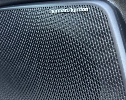 Белый Киа Soul, объемом двигателя 0 л и пробегом 147 тыс. км за 16999 $, фото 25 на Automoto.ua