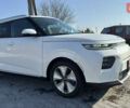 Белый Киа Soul, объемом двигателя 0 л и пробегом 147 тыс. км за 16999 $, фото 1 на Automoto.ua