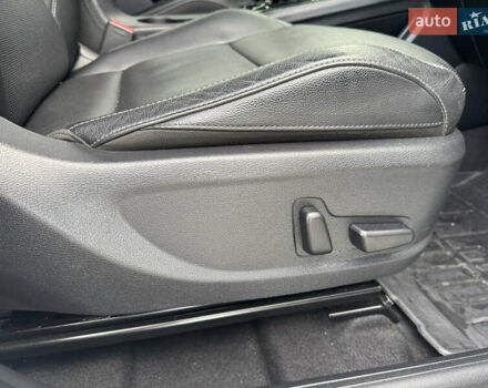 Белый Киа Soul, объемом двигателя 0 л и пробегом 122 тыс. км за 16300 $, фото 49 на Automoto.ua