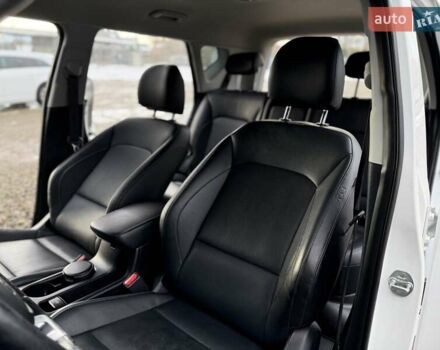 Білий Кіа Soul, об'ємом двигуна 0 л та пробігом 90 тис. км за 16100 $, фото 38 на Automoto.ua