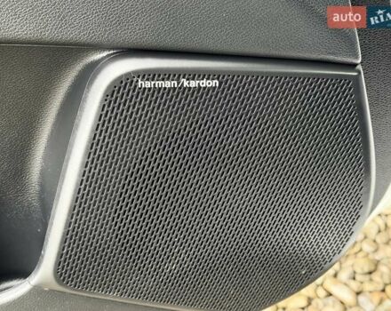 Білий Кіа Soul, об'ємом двигуна 0 л та пробігом 90 тис. км за 16100 $, фото 42 на Automoto.ua