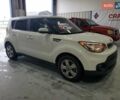 Білий Кіа Soul, об'ємом двигуна 1.6 л та пробігом 110 тис. км за 3000 $, фото 3 на Automoto.ua