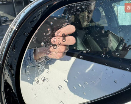 Белый Киа Soul, объемом двигателя 0 л и пробегом 147 тыс. км за 16999 $, фото 20 на Automoto.ua