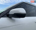 Белый Киа Soul, объемом двигателя 0 л и пробегом 122 тыс. км за 16300 $, фото 28 на Automoto.ua