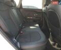 Белый Киа Soul, объемом двигателя 1.6 л и пробегом 30 тыс. км за 2700 $, фото 10 на Automoto.ua