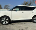 Белый Киа Soul, объемом двигателя 0 л и пробегом 147 тыс. км за 16999 $, фото 2 на Automoto.ua