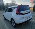 Белый Киа Soul, объемом двигателя 0 л и пробегом 151 тыс. км за 16499 $, фото 44 на Automoto.ua